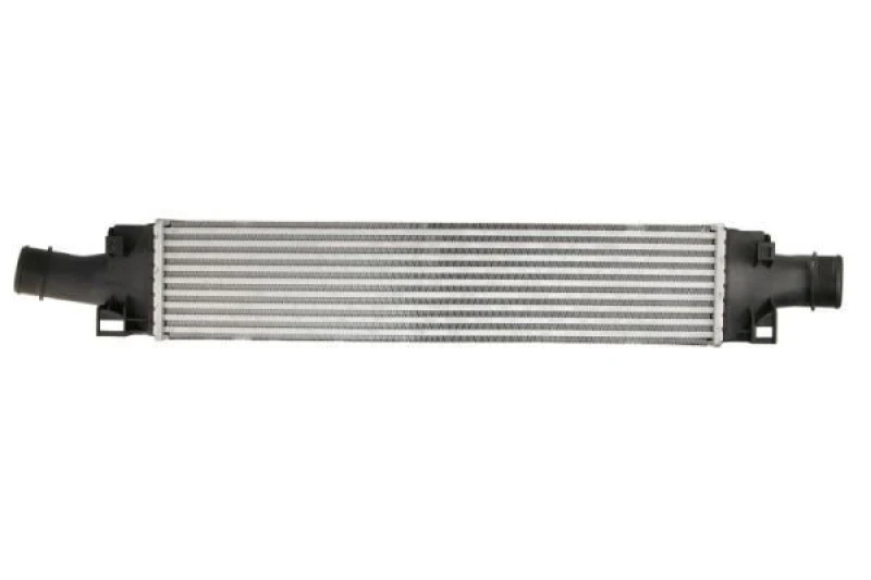 Image of THERMOTEC Intercooler THERMOTEC DAA024TT