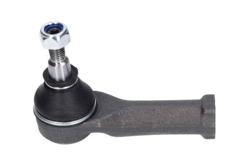 Image of KAVO PARTS STE-10136 Track rod end Tie Rod End (914)