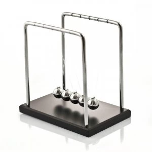 image of RED5 Newtons Cradle