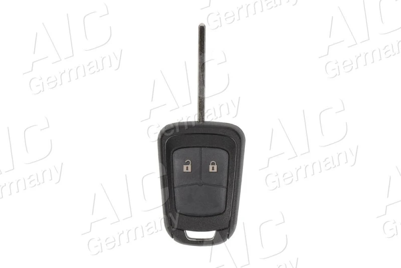 Image of Key AIC 57541