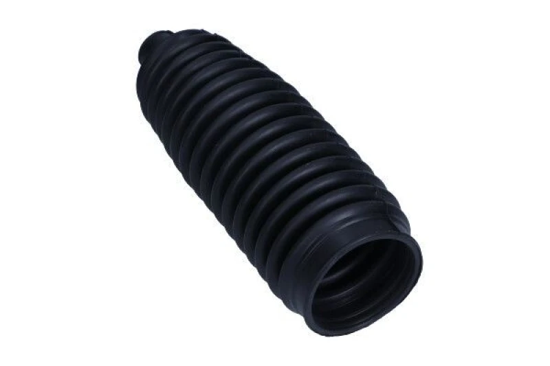 Image of MAXGEAR Steering rack gaiter MAXGEAR 69-1385