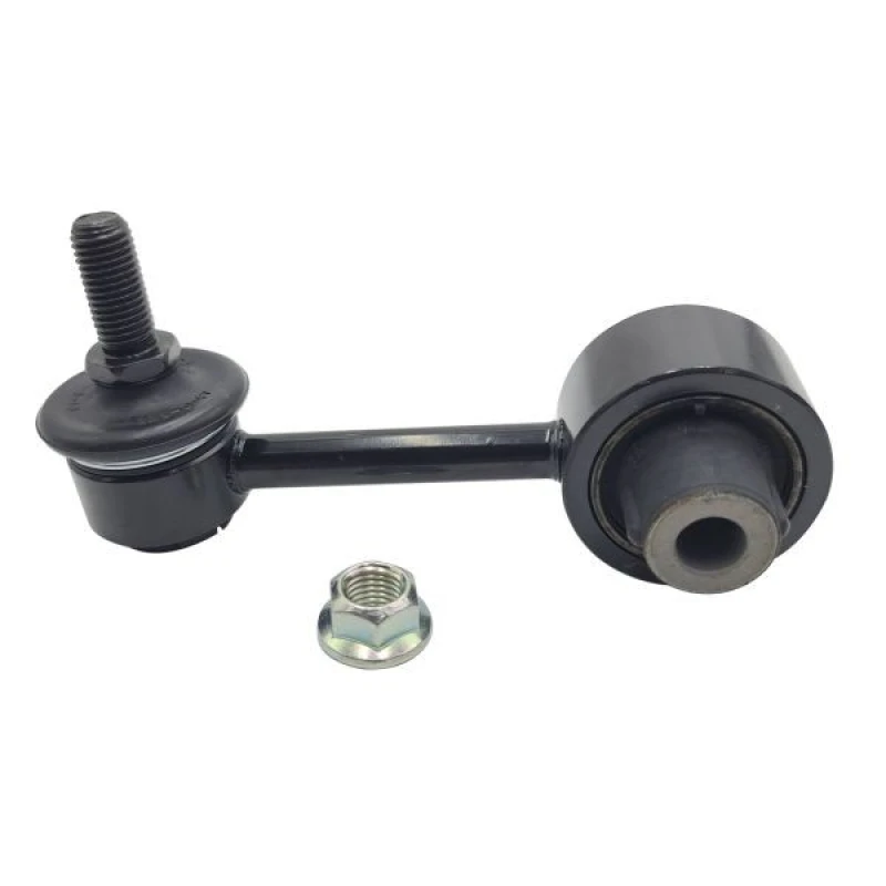 Image of CTR Anti-roll bar link CTR CL0542