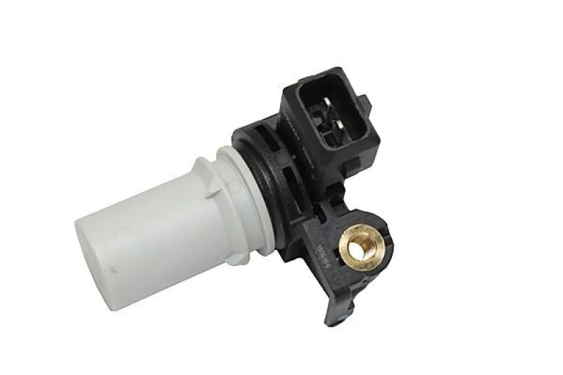 Image of Crankshaft sensor METZGER 0902441