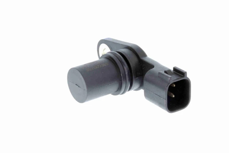Image of Camshaft position sensor VEMO V41-72-0001