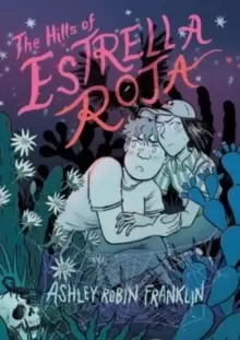 Image of The Hills of Estrella Roja