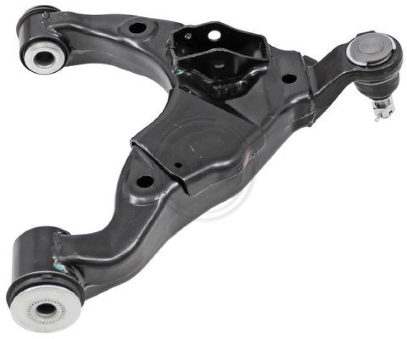 Image of A.B.S. Suspension arm A.B.S. 210164
