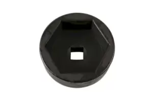 image of Laser Tools 6507 Socket 100mm 1"D