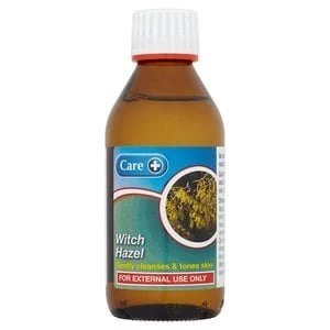 Image of Care Witch Hazel 200ml