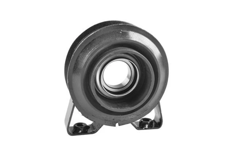 Image of TEDGUM Propshaft bearing TEDGUM TED39761