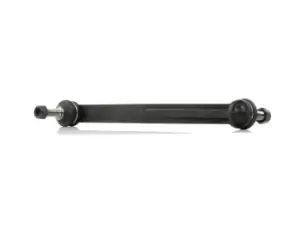 Image of RIDEX Anti-roll bar link 3229S0454 Rod / Strut, stabiliser,Drop link CHEVROLET,AVEO Schragheck (T300),AVEO Stufenheck (T300),Cobalt II