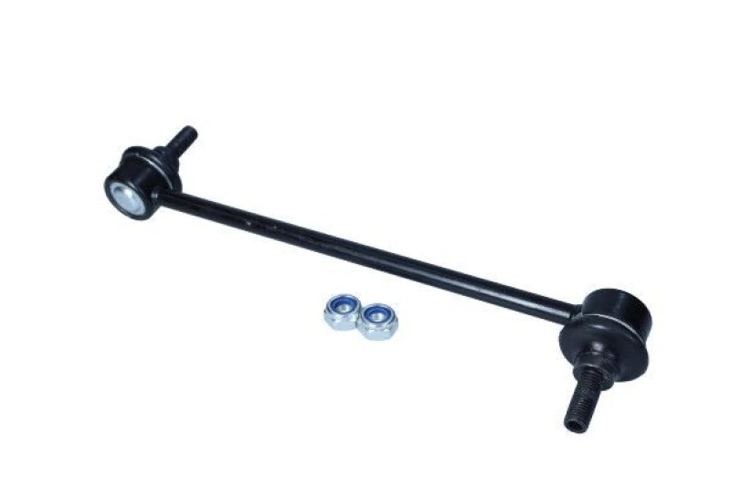Image of MAXGEAR Anti-roll bar link MAXGEAR 72-1440