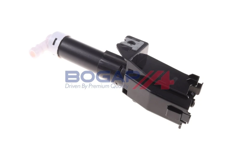 Image of BOGAP Headlight washer jet BOGAP S5522104