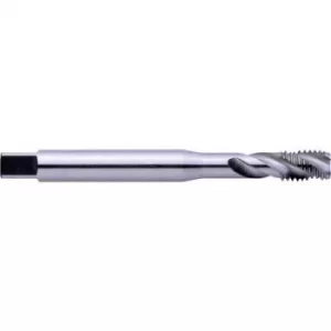 Image of Eventus by Exact 1610351 CNC tapping head metric M3 Right hand cutting DIN 371 HSS