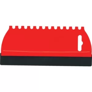 Image of Grout/Adhesive Spreader
