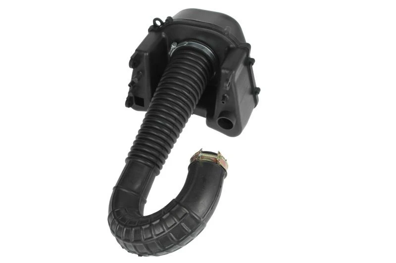 Image of INPARTS IP000463 Air filter Dry Filter Air Filter (8)