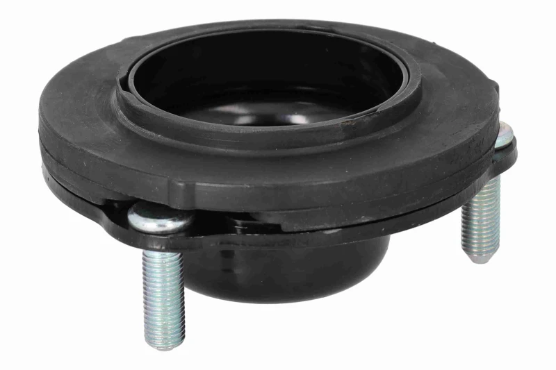 Image of ACKOJA A70-1057 Top strut mount Original ACKOJA Quality Front Axle Right Suspension Strut Support Bearing (1180)