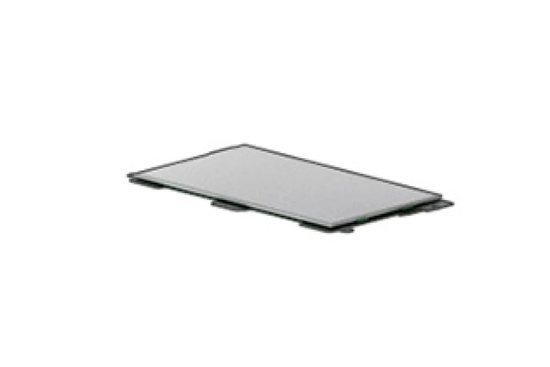 Image of HP M08521-001 laptop spare part Touchpad