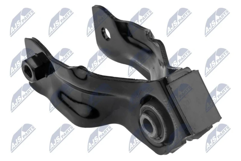Image of NTY Engine mount NTY ZPS-CT-010