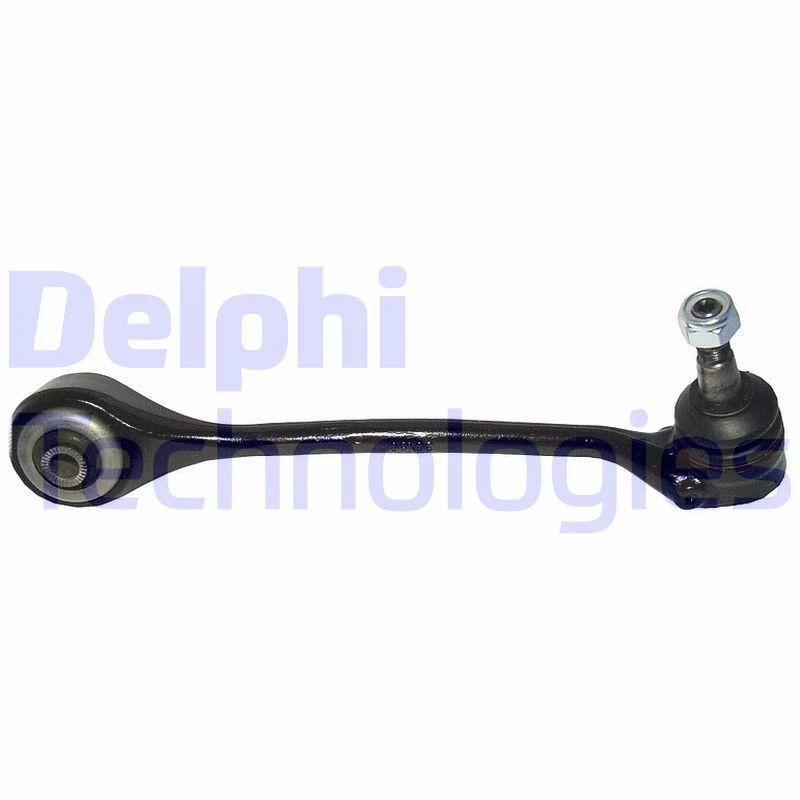 Image of DELPHI Suspension arm DELPHI TC1482
