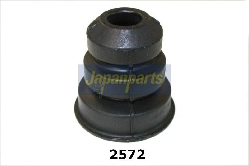 Image of JAPANPARTS Dust cover kit, shock absorber JAPANPARTS RU-2572