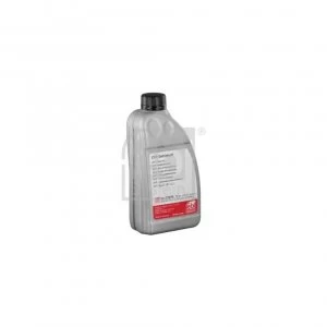 Image of Automatic Transmission Oil FEBI BILSTEIN 27975