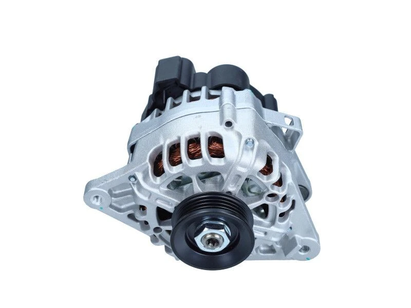 Image of MAXGEAR Alternator MAXGEAR 55-0565
