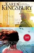 Image of one tuesday morning beyond tuesday morning