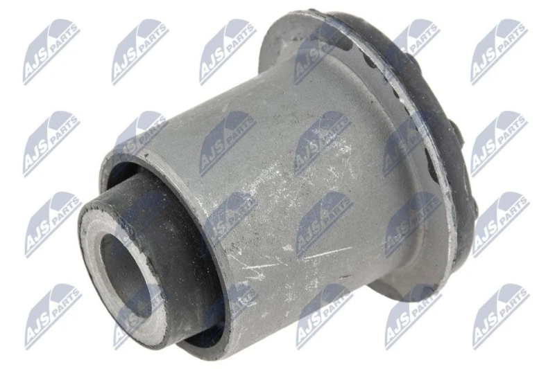 Image of NTY Trailing arm / Suspension arm bush NTY ZTP-HD-010A