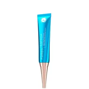 Image of FOREO ESPADA BHA+PHA Blemish Solution 15ml