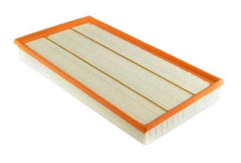 Image of COOPERSFIAAM FILTERS PA7507 Air filter Filter Insert Air Filter (8)