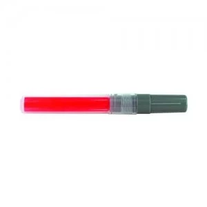 Image of Artline Clix Refill for EK63 Highlighter Pink Pack of 12 EK63RFPIN