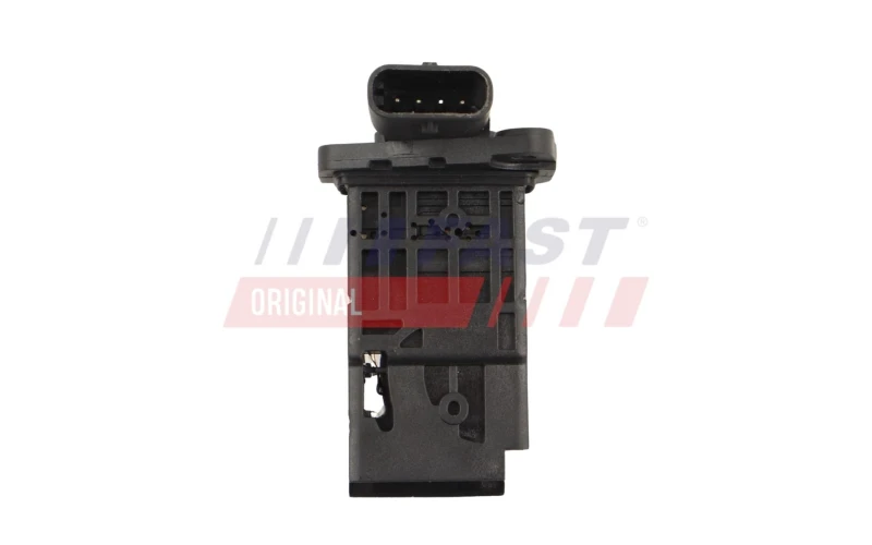 Image of FAST Mass air flow sensor FAST FT10608