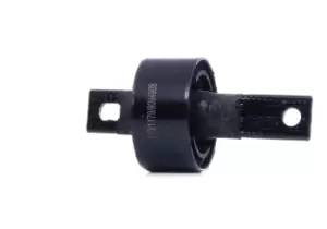 Image of RIDEX Arm Bushes 251T0033 Suspension Bushes,Wishbone Bushes HONDA,ROVER,MG,CIVIC VI Hatchback (EJ, EK),CRX III (EH, EG),CIVIC VI Fastback (MA, MB)