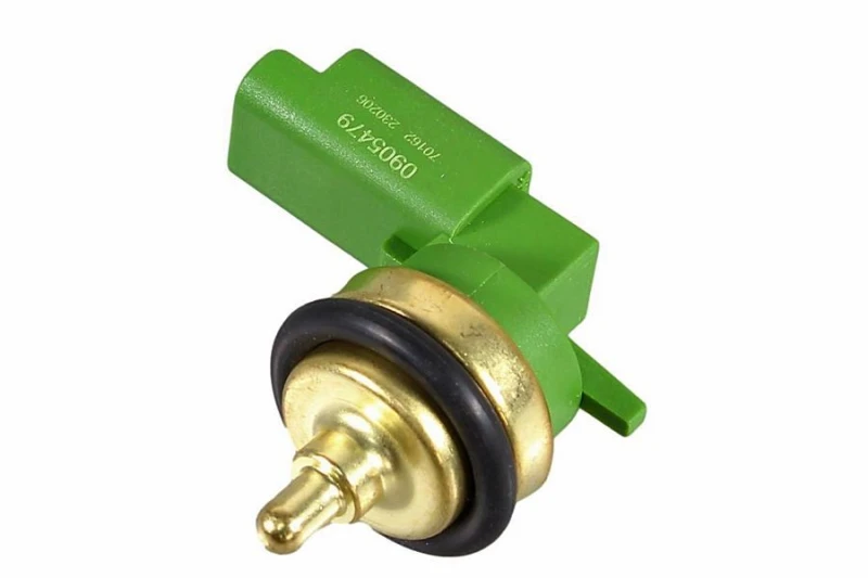 Image of Sensor, coolant temperature METZGER 0905479