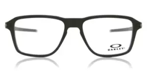 image of Oakley Eyeglasses OX8166 WHEEL HOUSE 816601