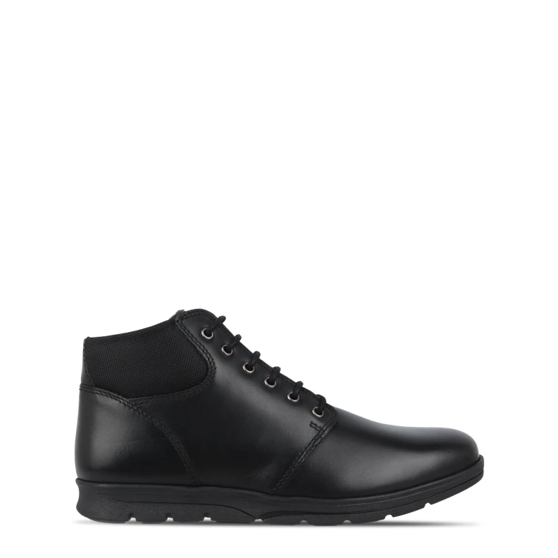 Image of Firetrap Boots Mens Black male 7 (41)