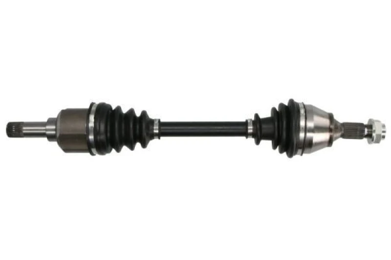 Image of PASCAL Drive shaft PASCAL G2P014PC