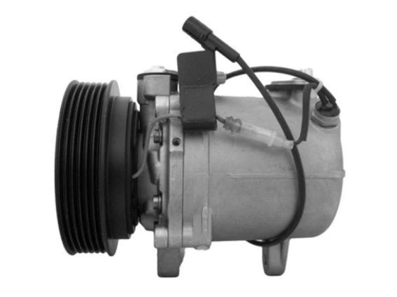 Image of Airstal Air conditioning compressor Airstal 10-0270