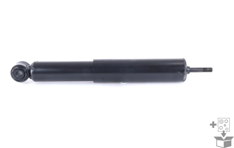Image of MONROE Shock absorber MONROE T5439