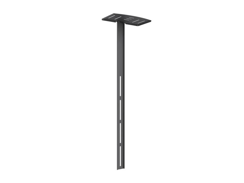 Image of Multibrackets M Pro Series - Camera Holder Large