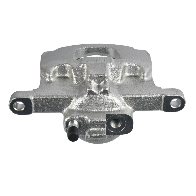 Image of Brake caliper FEBI BILSTEIN 181697