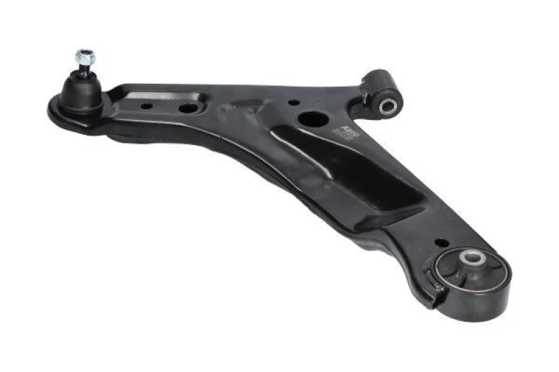 Image of KAVO PARTS SCA-4169 Suspension arm Control Arm Track Control Arm (273)