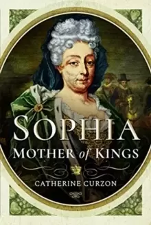 Image of Sophia: Mother of Kings