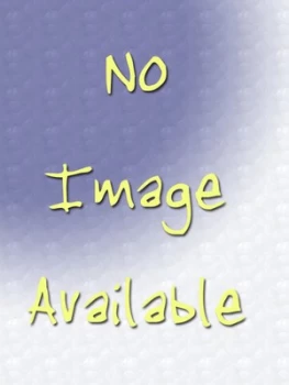 Image of The Entertainer by John Osborne Paperback
