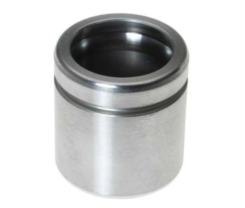 Image of BREMBO Brake caliper piston BREMBO F PI 137