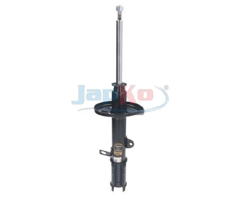 Image of JAPKO Shock absorber JAPKO MJ20043
