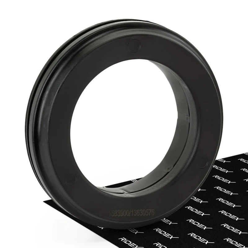 Image of RIDEX Top strut mount bearing RIDEX 1626F0106