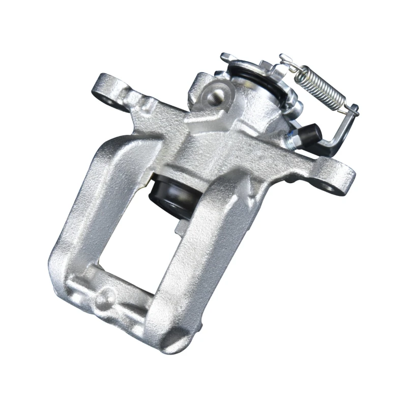 Image of Brake caliper FEBI BILSTEIN 179131
