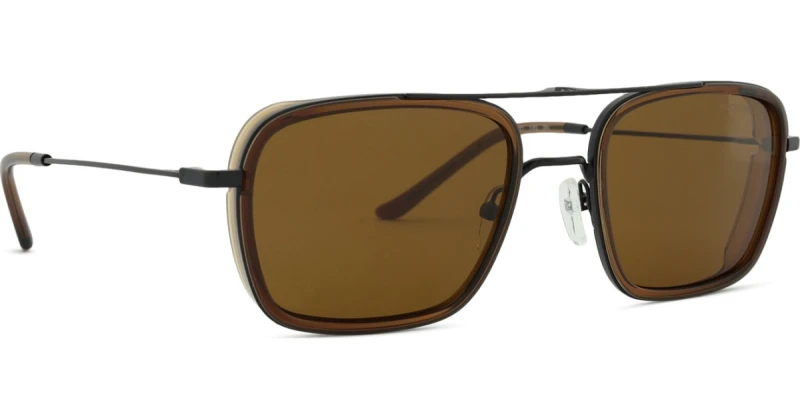 Image of Emporio Armani EA 2162 300163 54