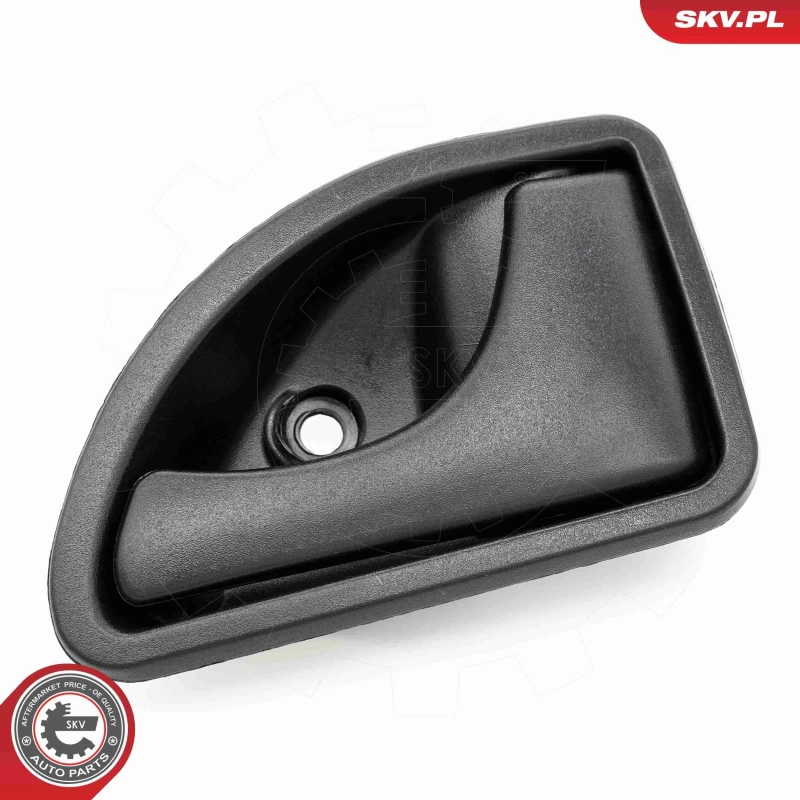 Image of ESEN SKV Door Handle, interior ESEN SKV 97SKV089